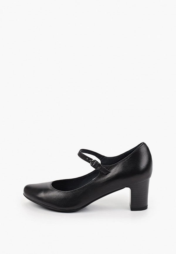 фото Туфли lagatta