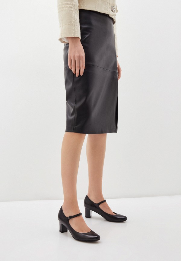 фото Туфли lagatta