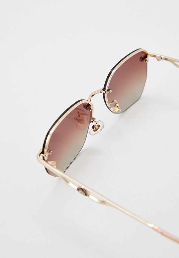 фото Очки солнцезащитные rita bradley