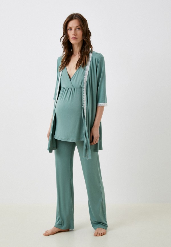 фото Костюм домашний hunny mammy