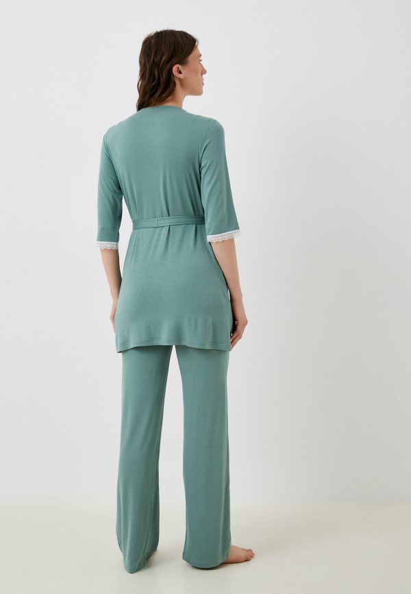 фото Костюм домашний hunny mammy