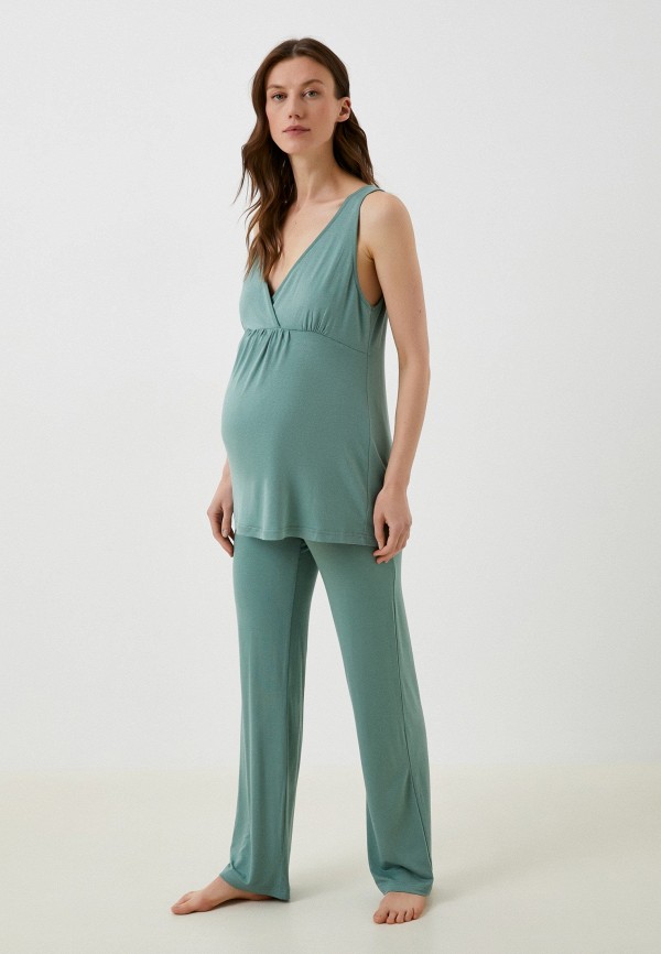 фото Костюм домашний hunny mammy