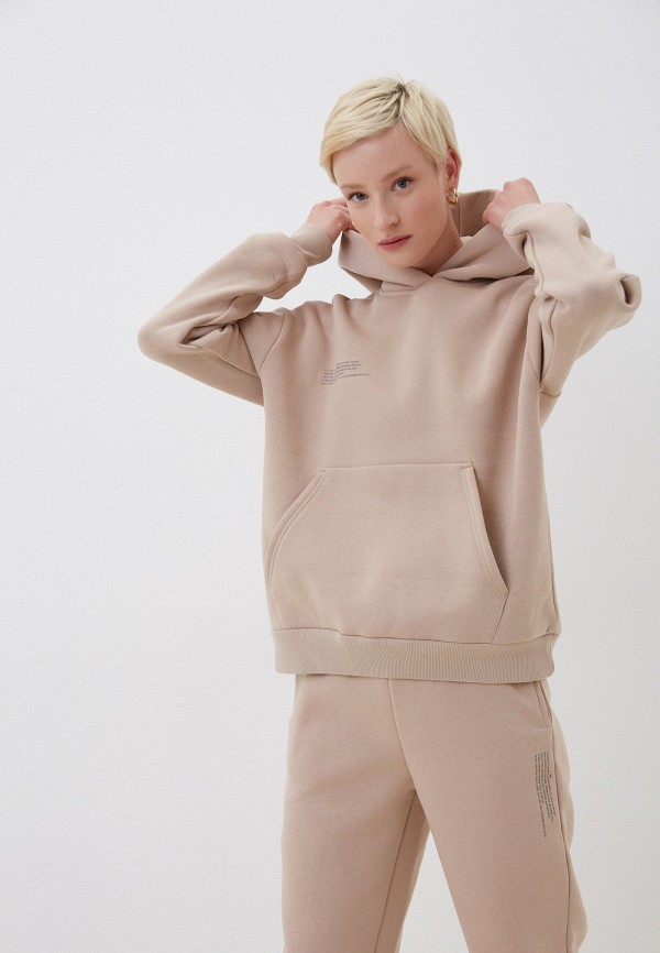 фото Костюм спортивный dellione