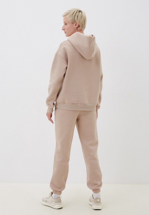 фото Костюм спортивный dellione