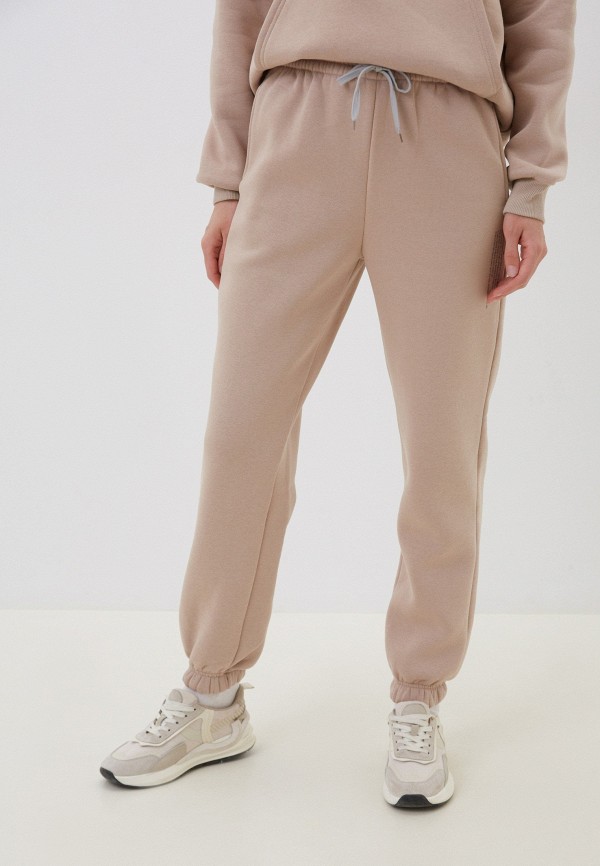 фото Костюм спортивный dellione