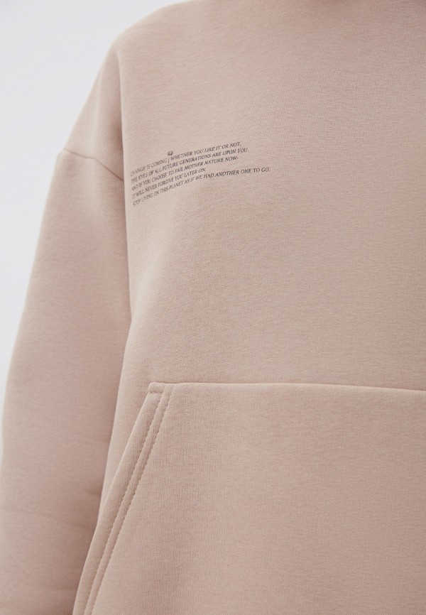 фото Костюм спортивный dellione