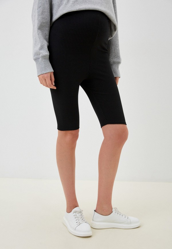 фото Велосипедки lo-lo