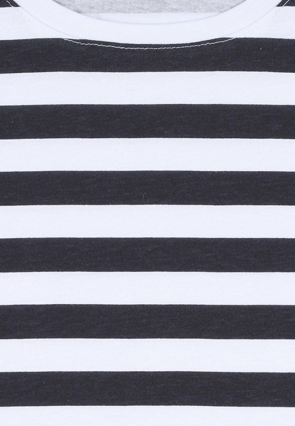 фото Лонгслив апрель