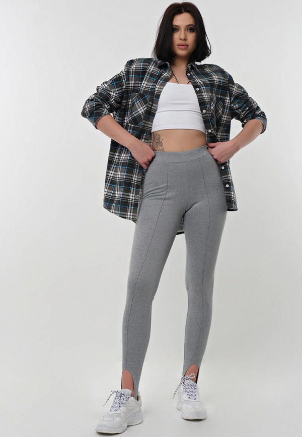 фото Леггинсы fly