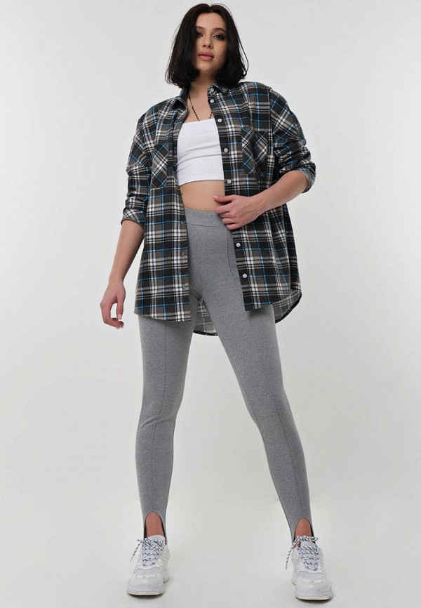 фото Леггинсы fly