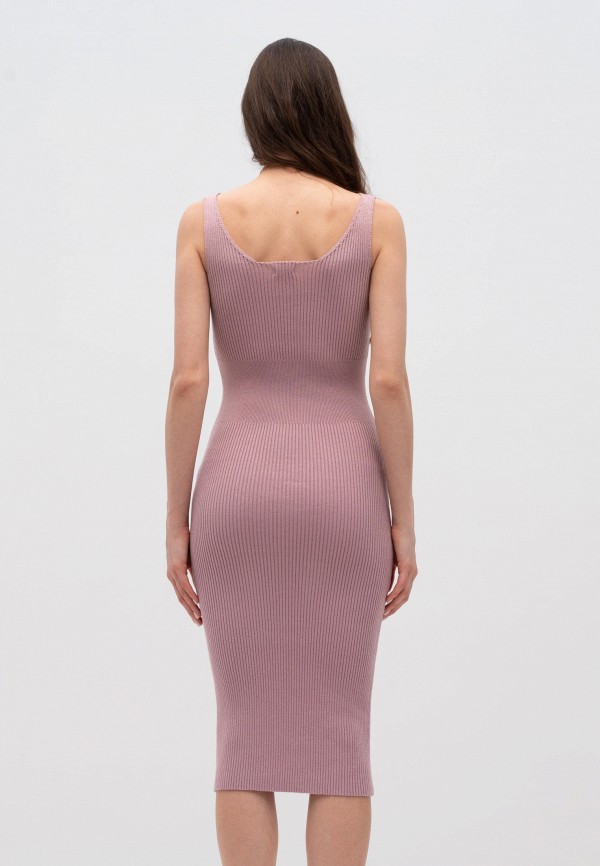 фото Платье zhakko