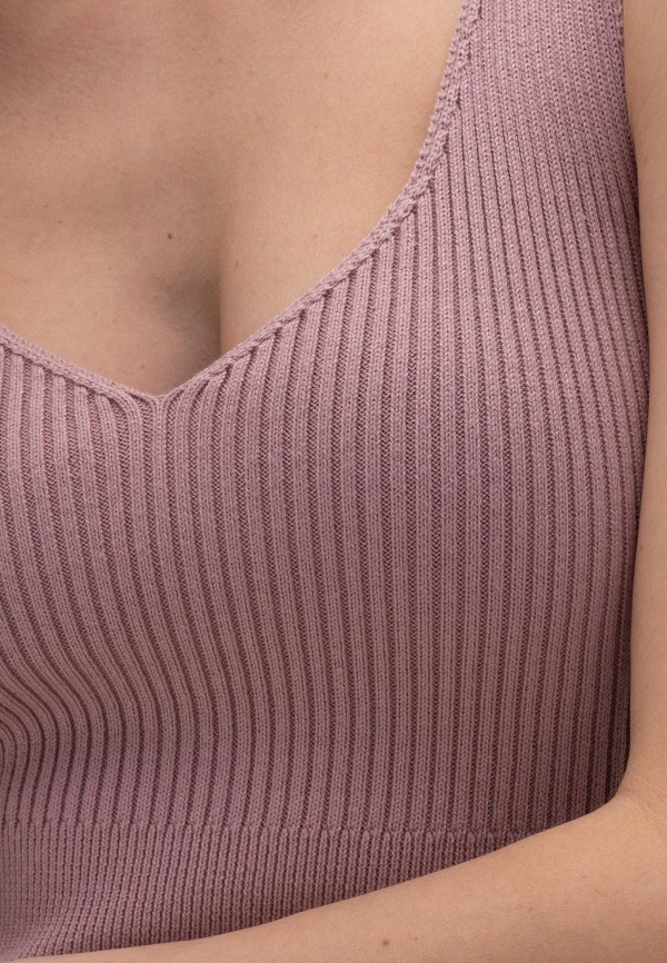 фото Платье zhakko