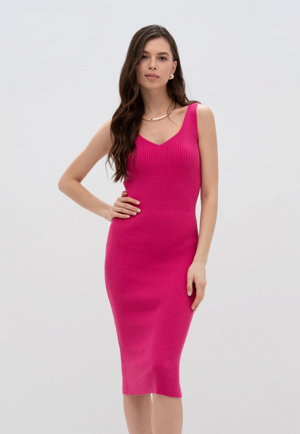 фото Платье zhakko