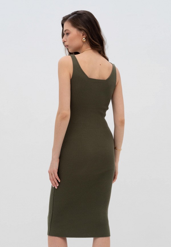 фото Платье zhakko