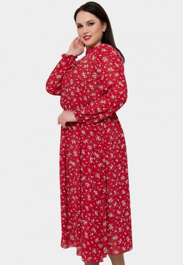 фото Платье prima linea