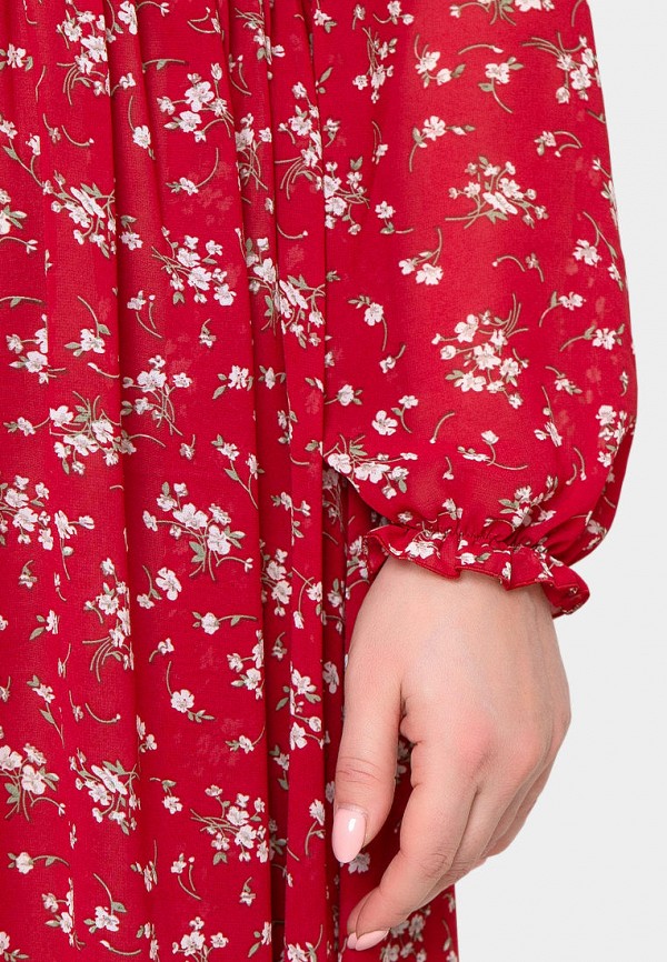 фото Платье prima linea