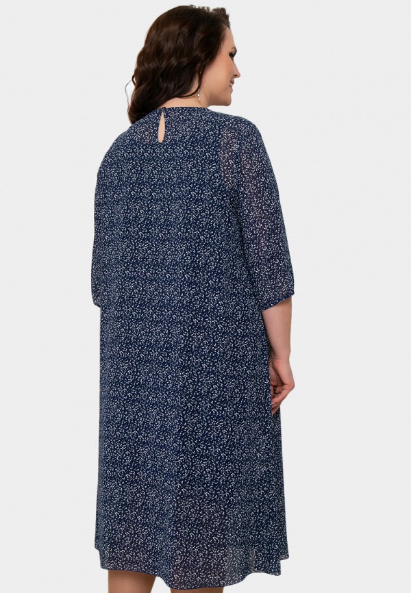 фото Платье prima linea