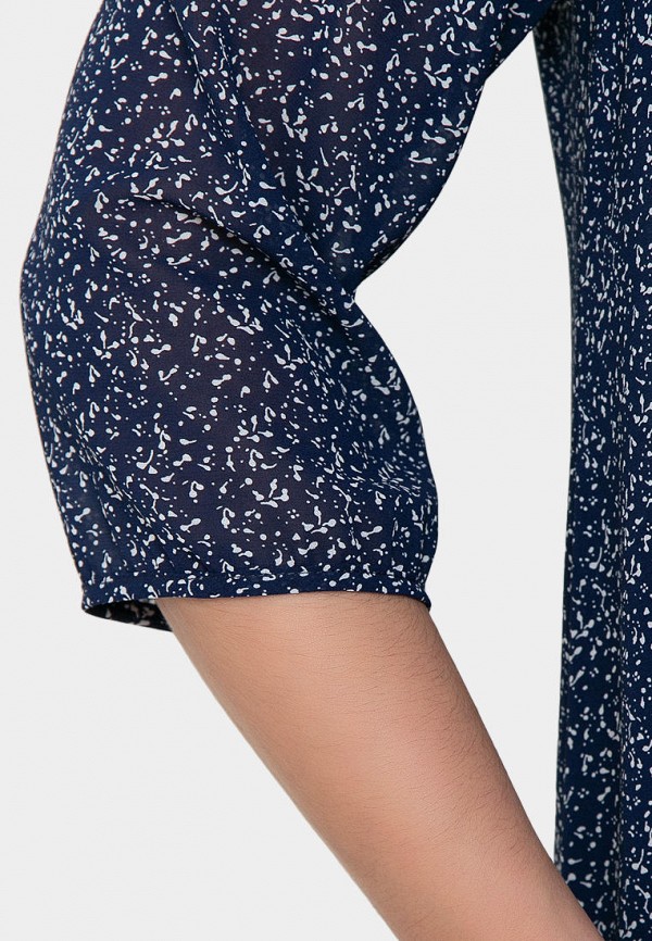 фото Платье prima linea