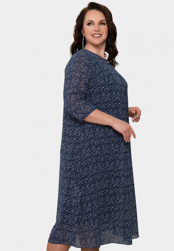 фото Платье prima linea