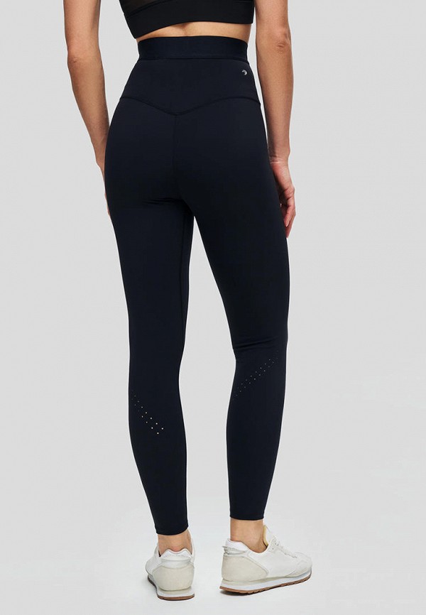 фото Леггинсы baon