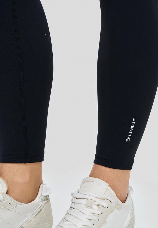 фото Леггинсы baon