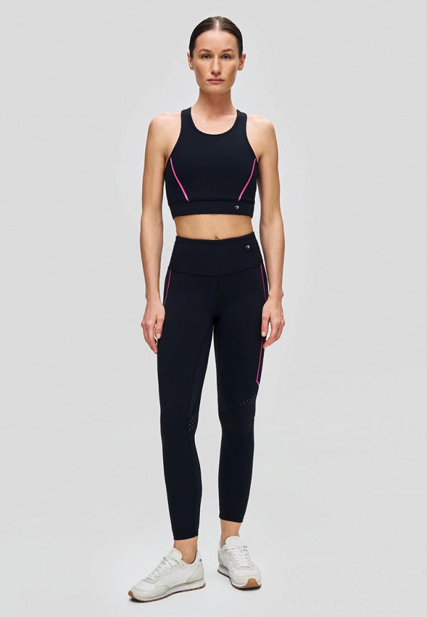 фото Леггинсы baon