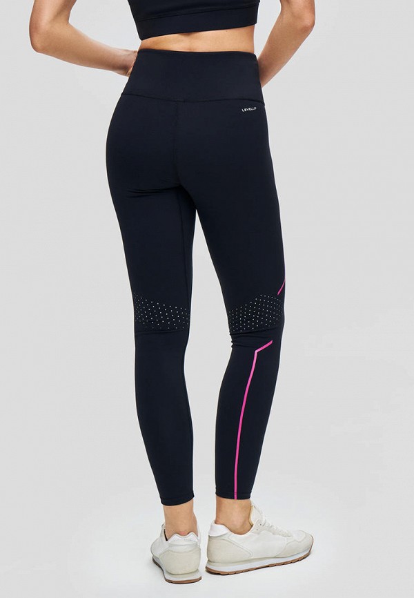 фото Леггинсы baon