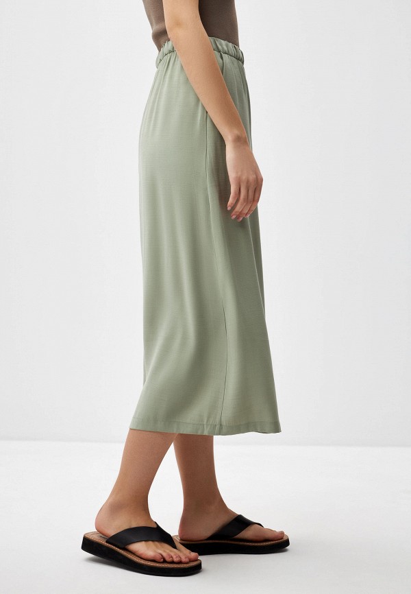 фото Юбка sela