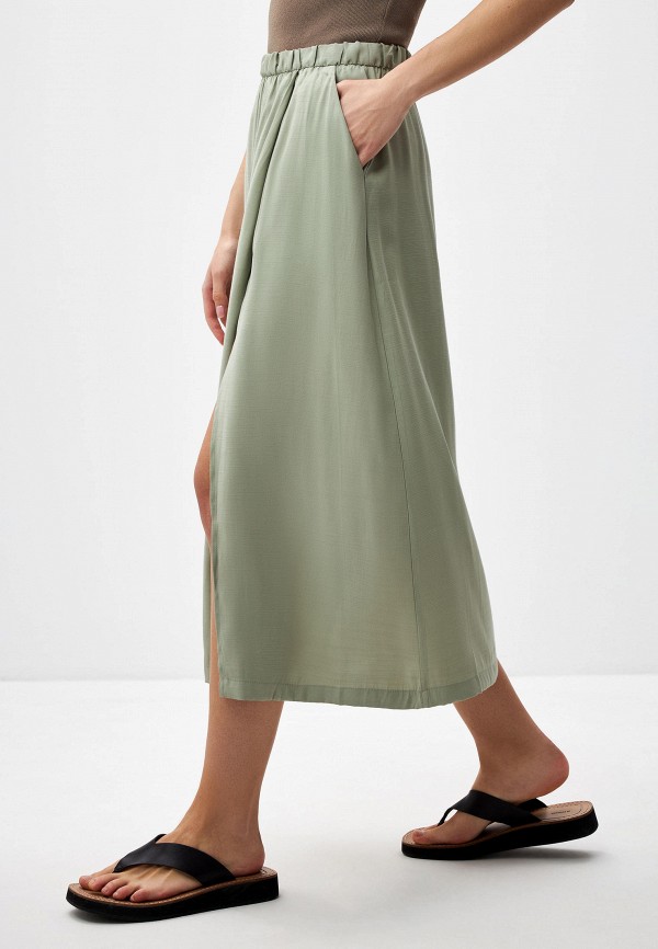 фото Юбка sela