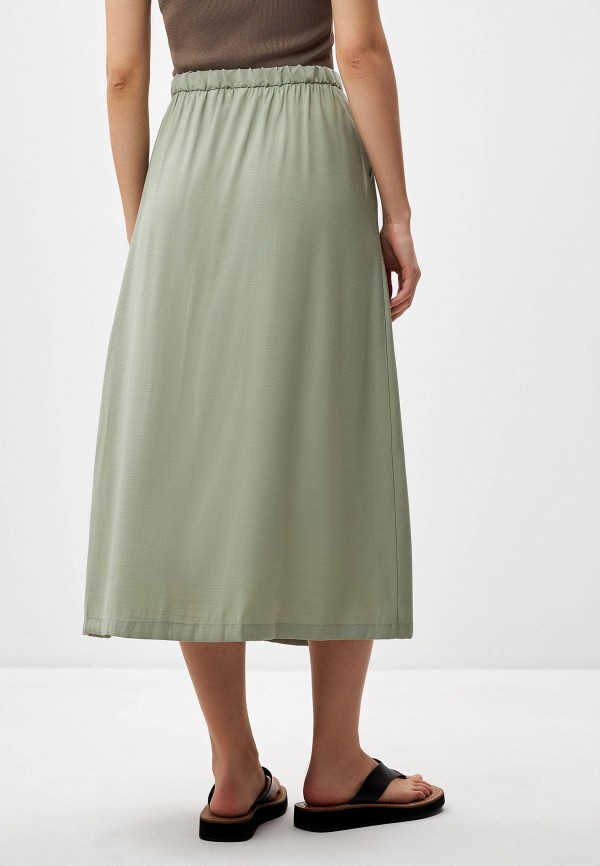 фото Юбка sela