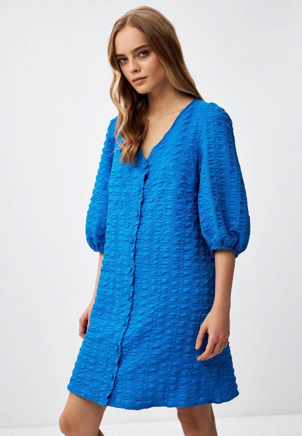 фото Платье sela