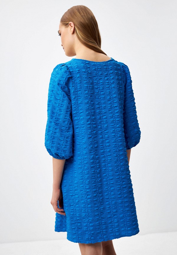 фото Платье sela