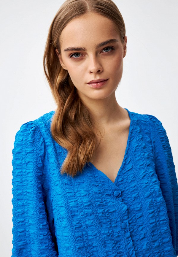 фото Платье sela