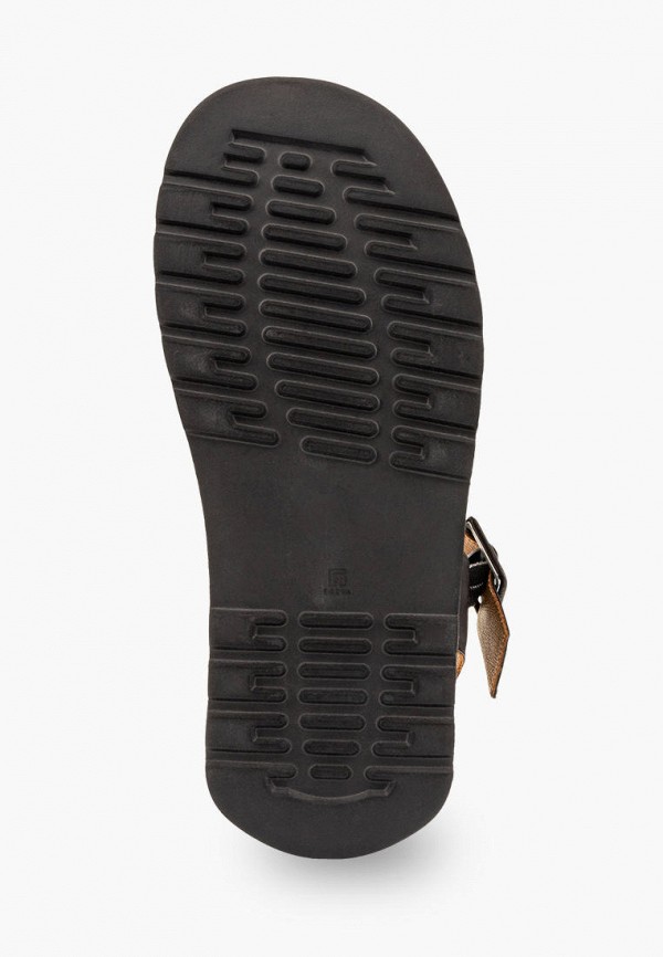 фото Босоножки zenden