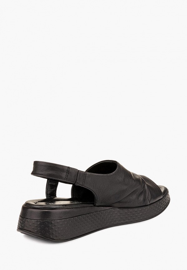 фото Босоножки zenden