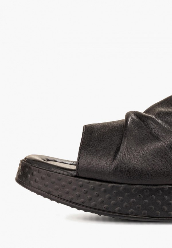 фото Босоножки zenden