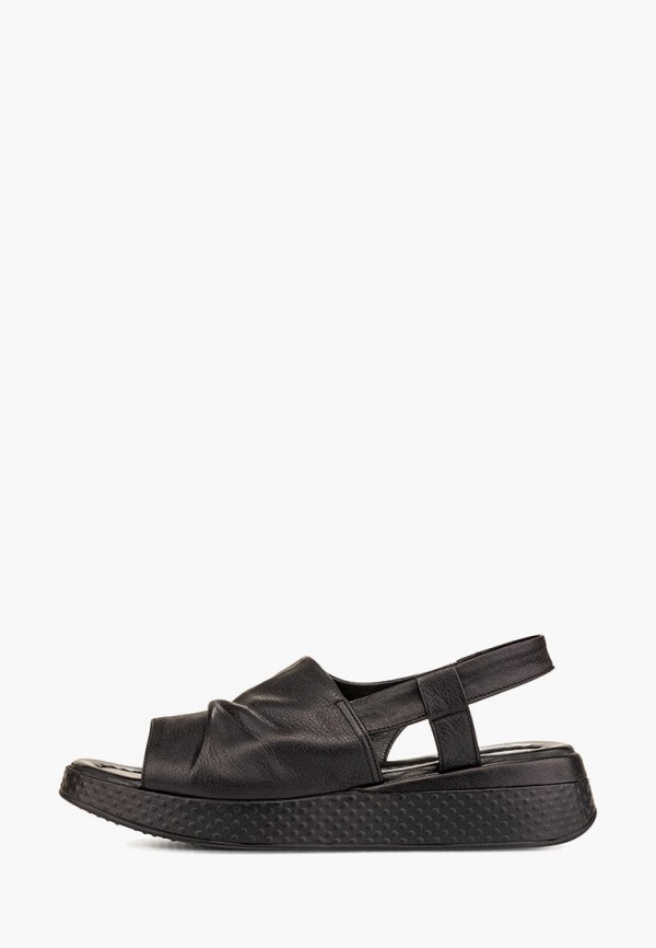 фото Босоножки zenden