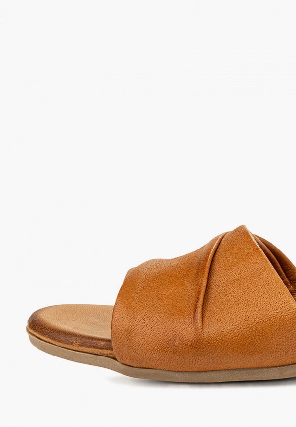 фото Босоножки zenden