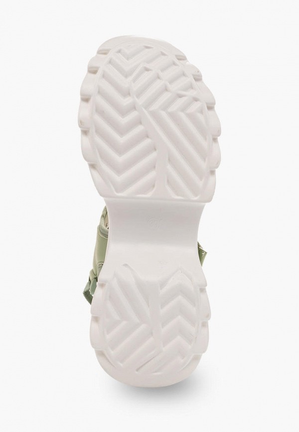 фото Босоножки instreet