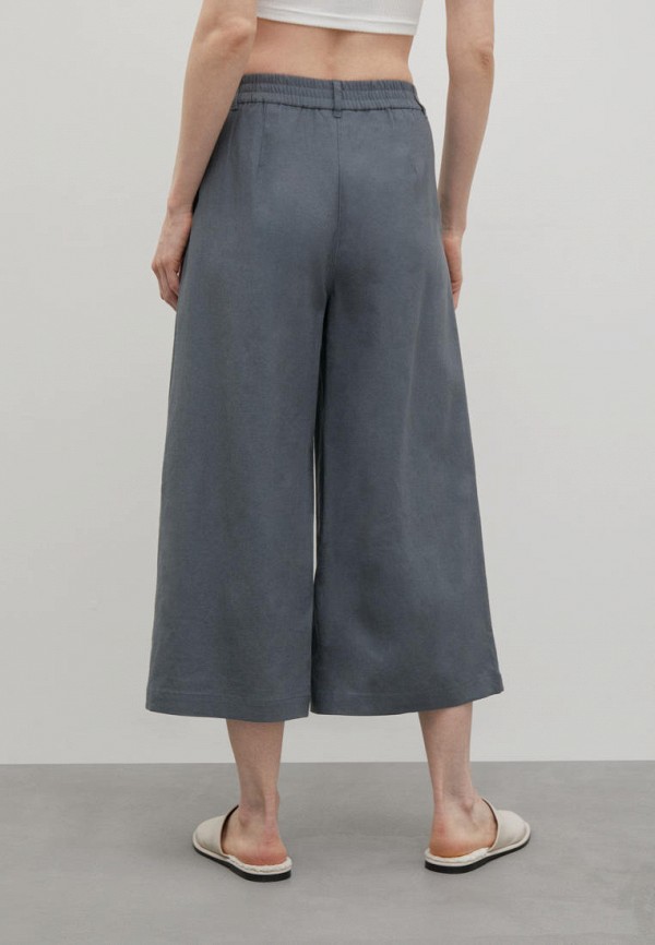 фото Брюки finn flare