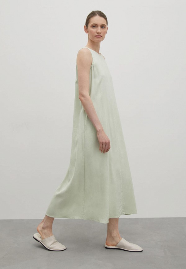 фото Платье finn flare