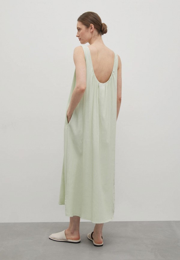 фото Платье finn flare