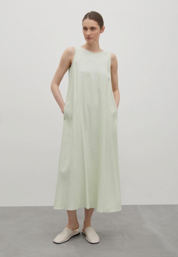 фото Платье finn flare