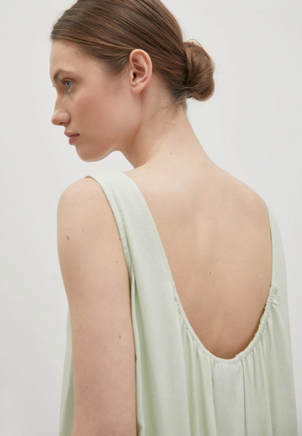 фото Платье finn flare