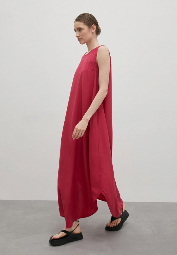 фото Платье finn flare