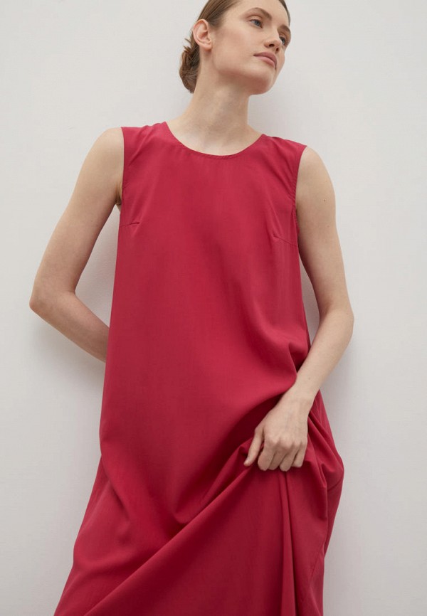 фото Платье finn flare