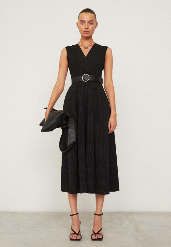 фото Комбинезон vittoria vicci