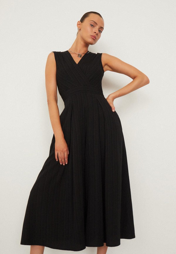 фото Комбинезон vittoria vicci