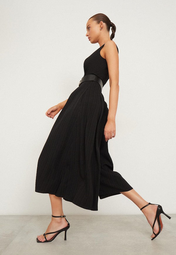 фото Комбинезон vittoria vicci