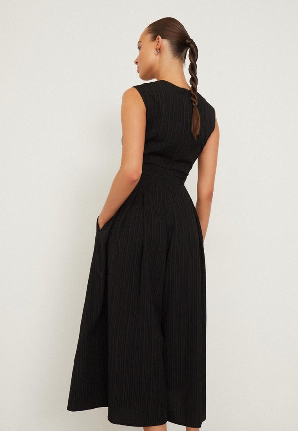 фото Комбинезон vittoria vicci